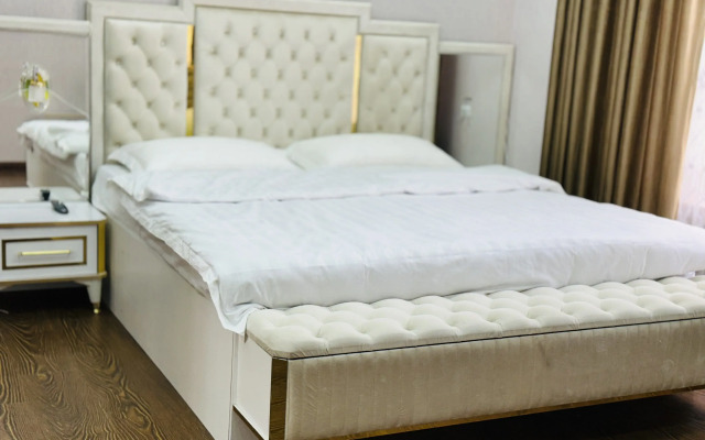 Soro Hotel