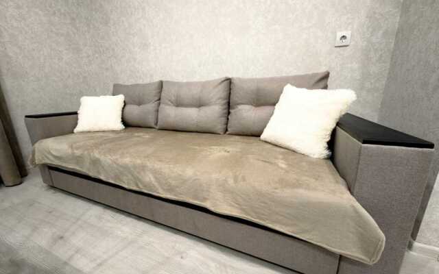 Апартаменты LikeHome на ул. Ломоносова, 3