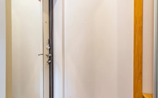 Portal 1 Apartments