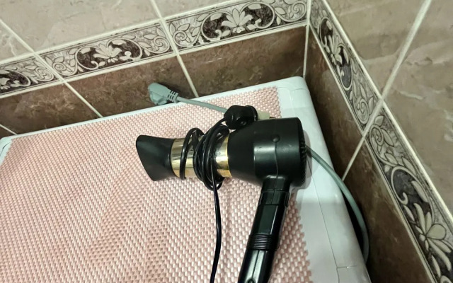 Квартира Уютная в южной части города