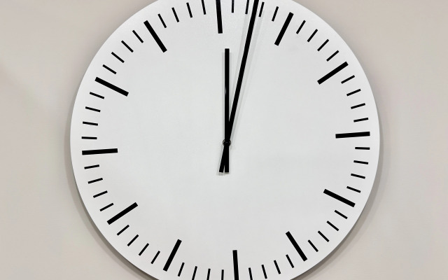 Апартаменты с шикарным видом ВыДома в авторском квартале Машаров