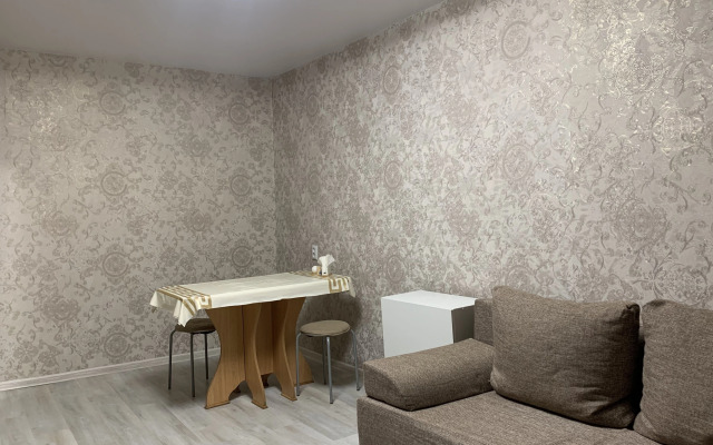 Квартира на Народной 46