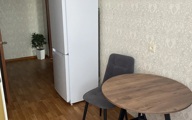 Квартира с кондиционером