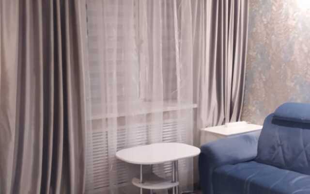 Квартира Уютная в центре