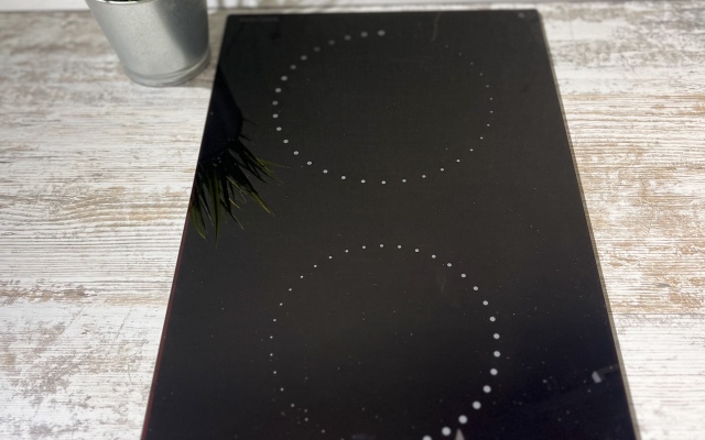 Апартаменты на улице 50 лет Октября 33