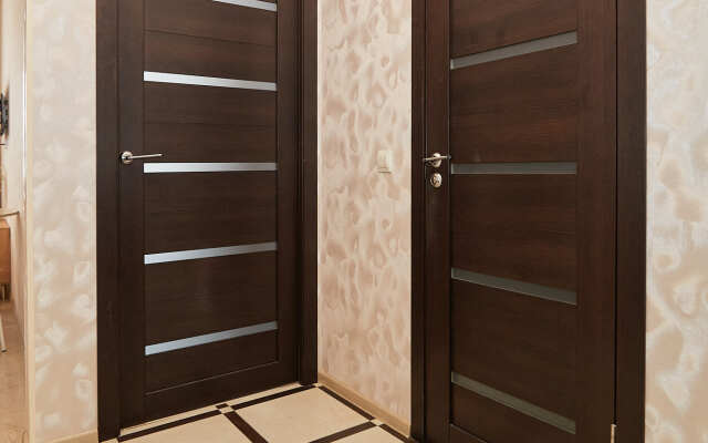 Квартира Волшебный Нижний. Пешком до всех достопримечательностей