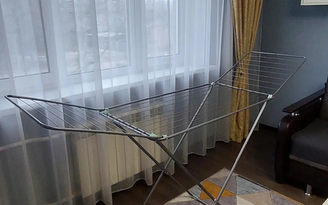 Na Lomonosova Apartments
