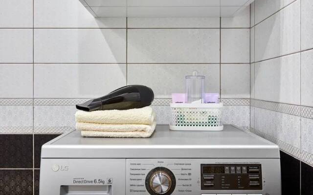 Квартира Ласточка