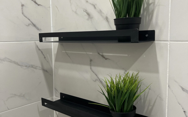 Квартира Центр Города Чита