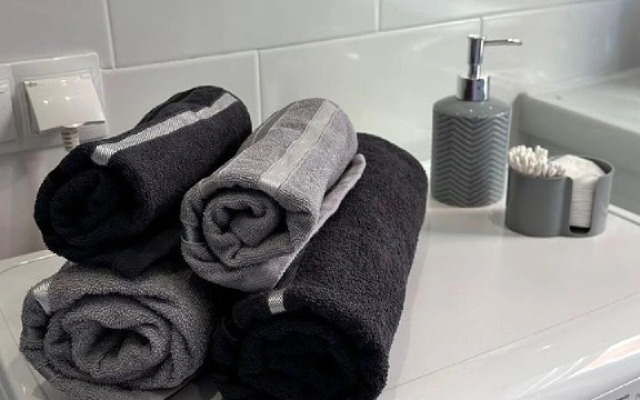 Апартаменты Royal Plaza