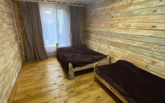 Гостевой дом АлтАя