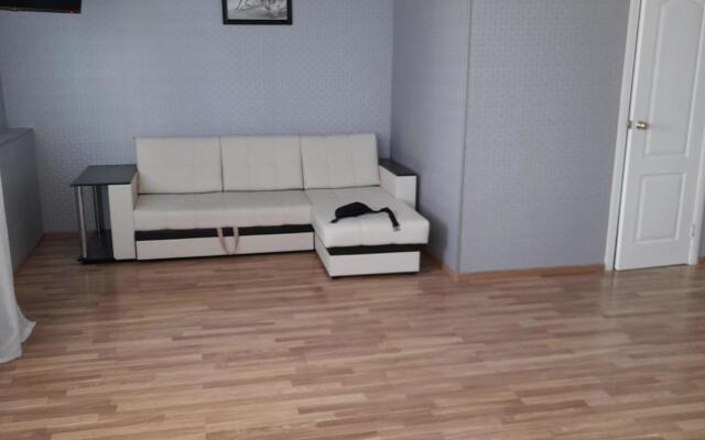 Отель Гостиный двор