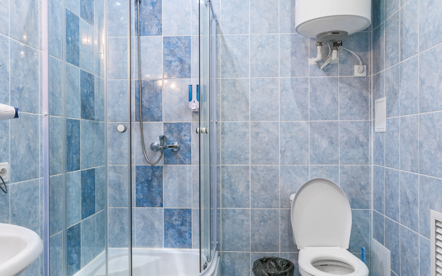 Staryij Pskov Guest house
