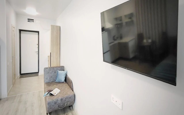 Квартира Renta27 у Онкологического центра