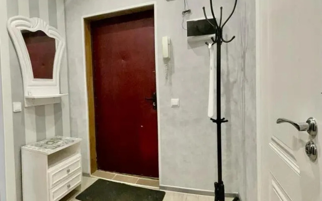 Квартира на Московском Проспекте, 74