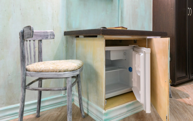 Апартаменты RentalSPb