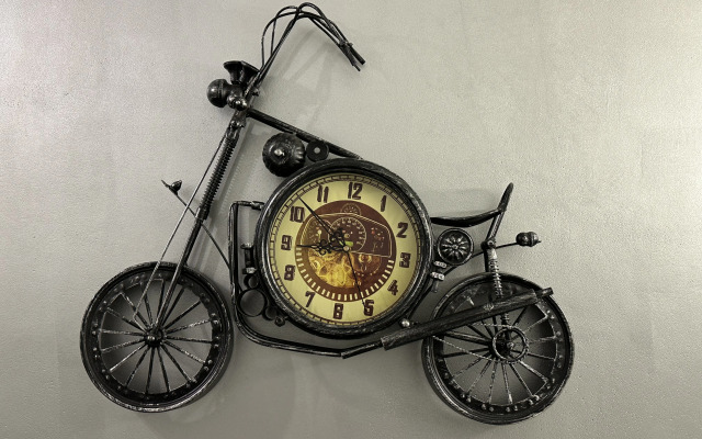 Квартира Дизайнерская двухкомнатная на Арбате PKRP