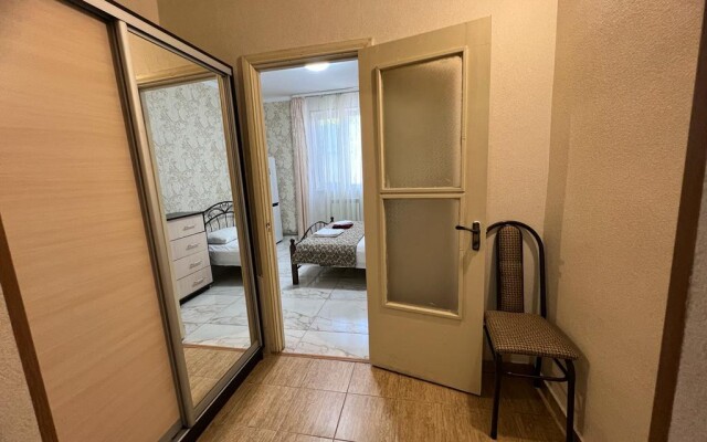 Siena Guest House