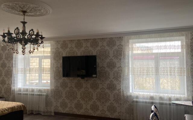 Частный дом Дом 70 м² в Центре Города