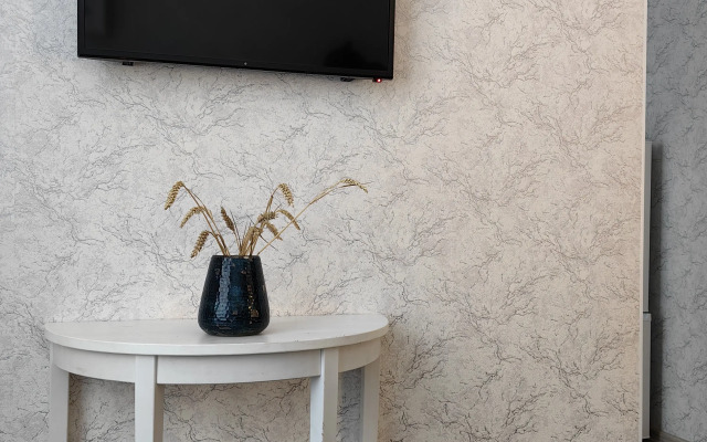 Квартира Стоп. Снято! Мини-апартаменты на Яблоневой