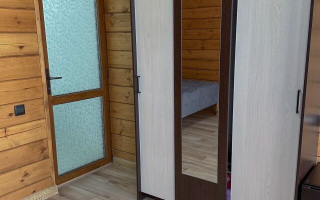 Liliya Hotel