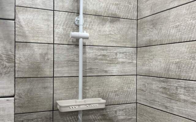 Квартира 266 на Туристической 6/1