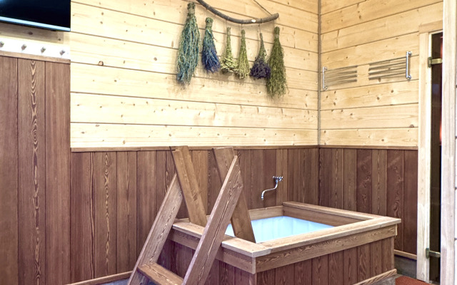 Частный дом СкажиГородуНет