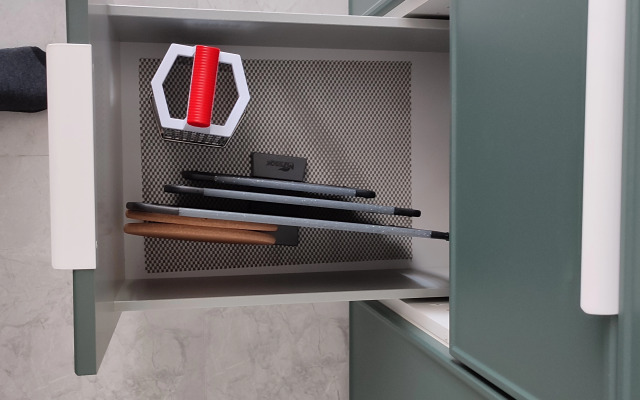 Квартира на Пионерском курорте