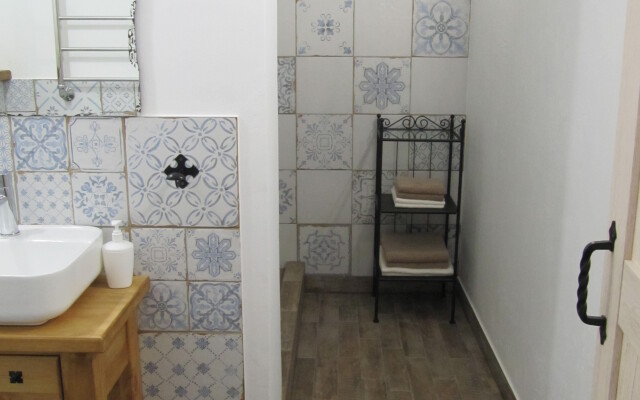 Мебелированные комнаты  Любимые