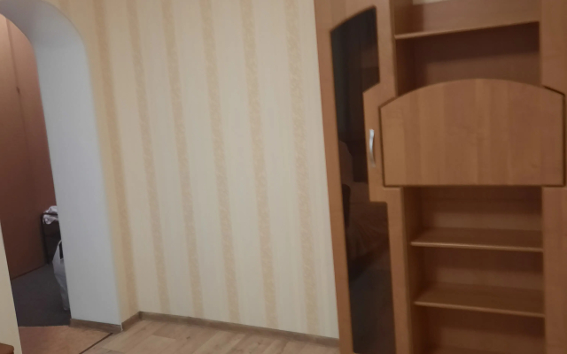 Квартира Уютная в Центре Города