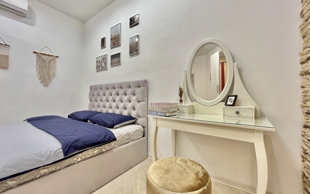 uTrip Hanoi Apartments
