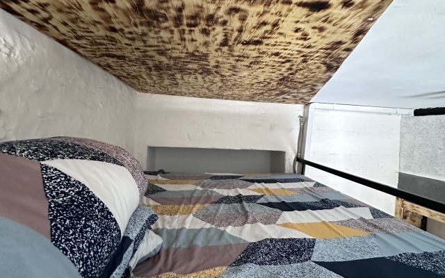 Izzzi 001 Apartments