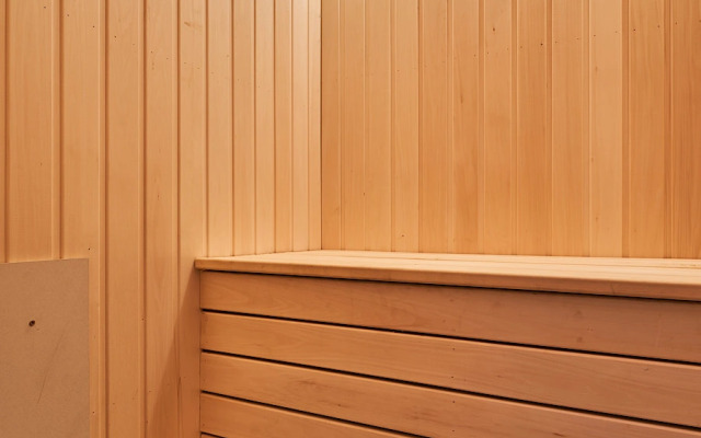 Частный дом В Матрешках