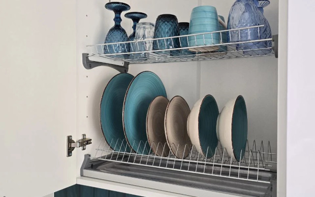 Квартира Уютная в центре города