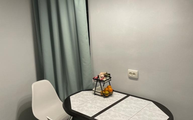 Квартира Tower House