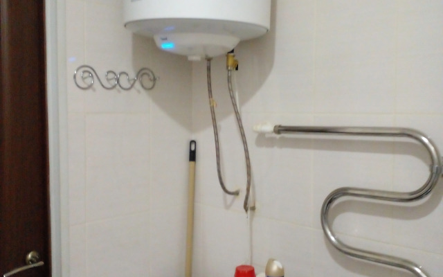 Квартира в Боровом рядом с М4 Дон