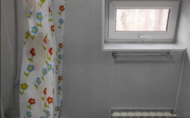 Your House Guest House