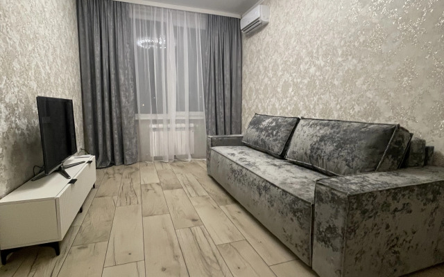 Частный дом уютный в центре