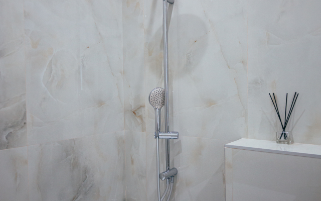 Квартира ARISTOCRAT HOUSE