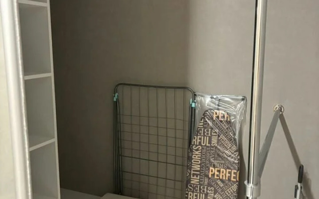 Квартира На Горького 155 в новом доме