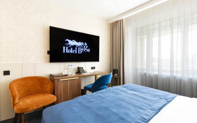 Hotel Bega