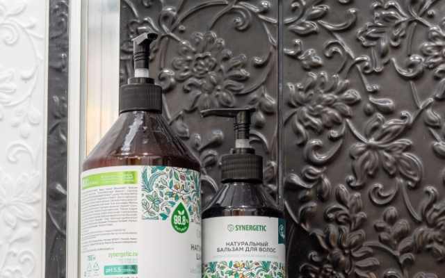 Квартира Аристократ в Центре Города