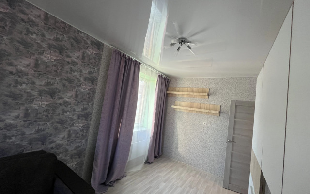 Квартира Уютная Квартира г. Щелково ул. Чкаловская д 4б