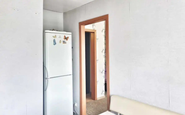 Kotina 5 Apartments (1)