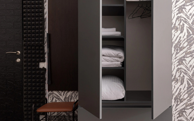 Apartamenty s vannoj na Chernyshevskoj