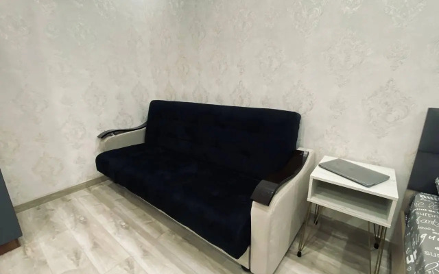 V Sovremennom Zhk Povyshennogo Komforta Flat