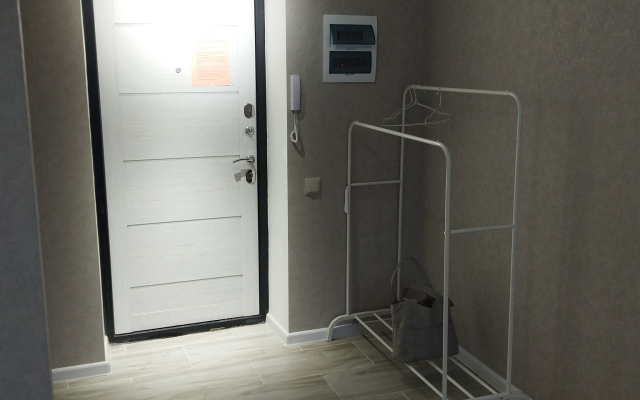 Апартаменты на Адмирала 100