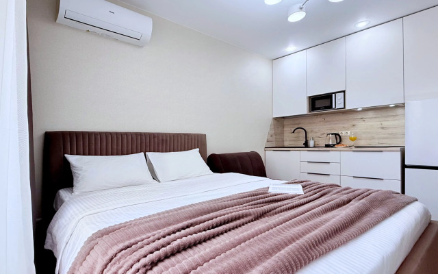 Karavella Portugalii ot Progosti Apartments