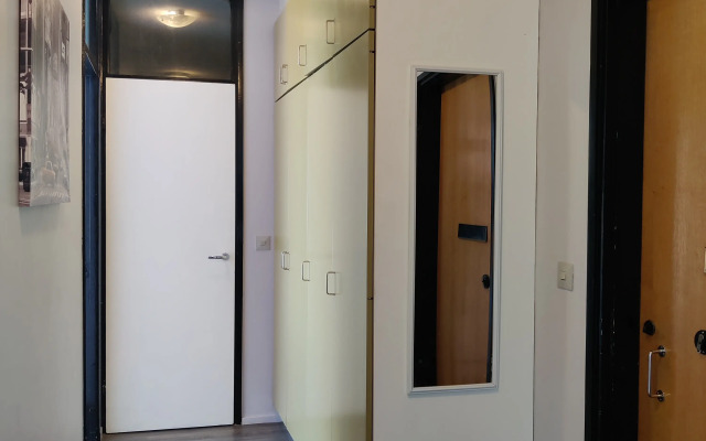Sweet Family Deluxe Apartments Hamina Apartments