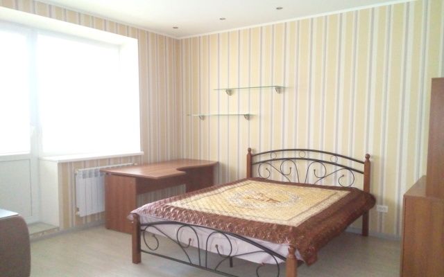 Апартаменты Ленина 135/2